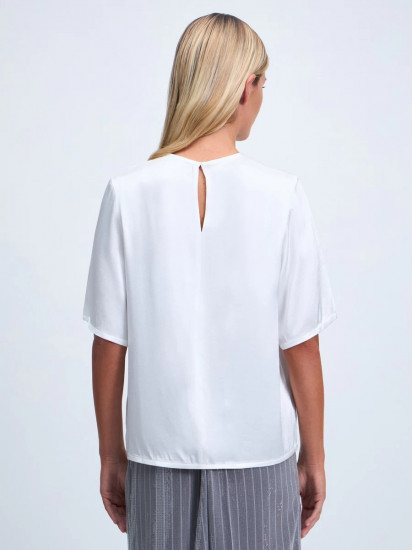 Блузка женская