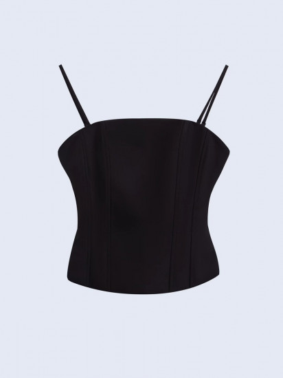 Топ женский