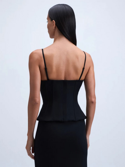 Топ женский