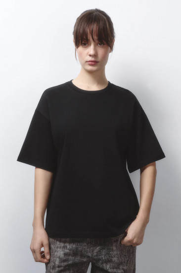 Футболка женская