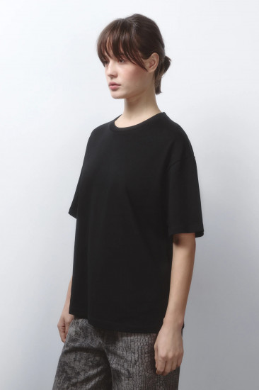 Футболка женская