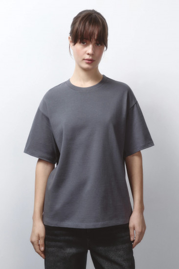 Футболка женская