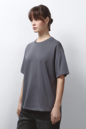 Футболка женская