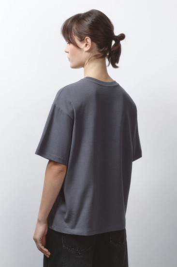 Футболка женская