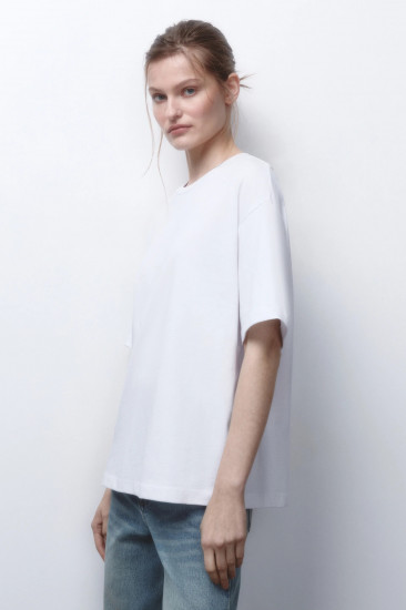 Футболка женская