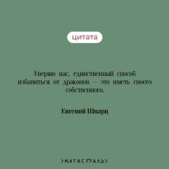 Дракон - Фото 5
