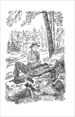 Поллианна - Фото 8