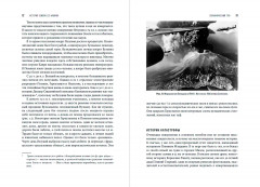 История Земли в 25 камнях. Геологические тайны и люди, их разгадавшие - Фото 1