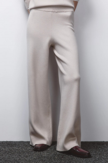 Брюки женские