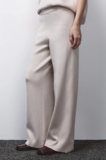 Брюки женские