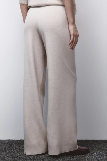 Брюки женские