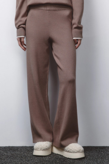 Брюки женские