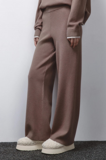 Брюки женские