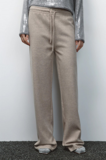 Брюки женские