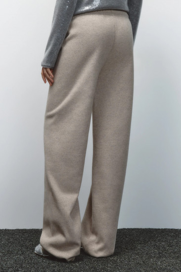 Брюки женские