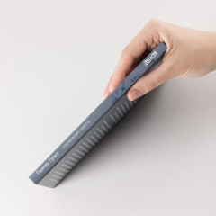 Каменная месса - Фото 2