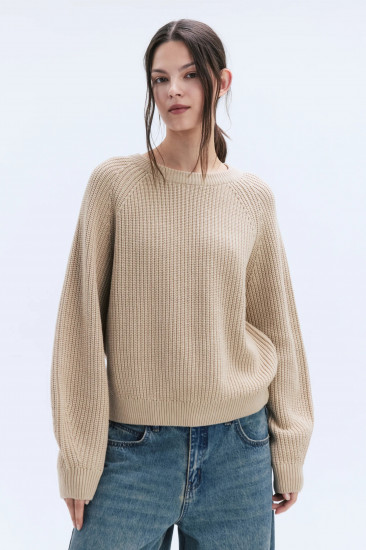 Джемпер женский