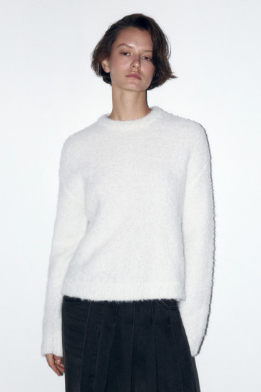 Джемпер женский