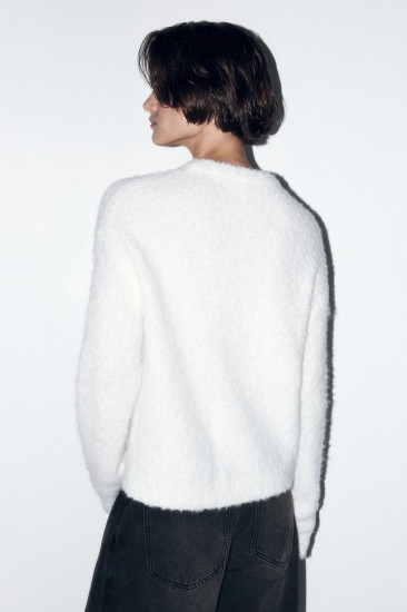 Джемпер женский