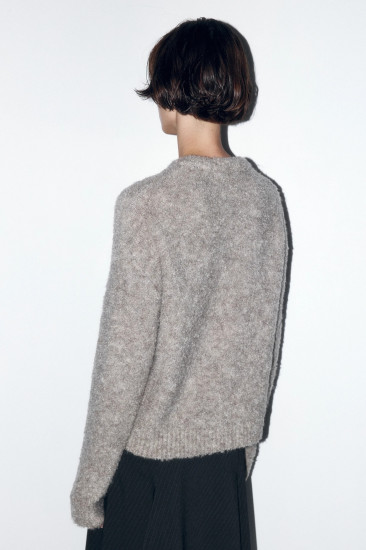 Джемпер женский