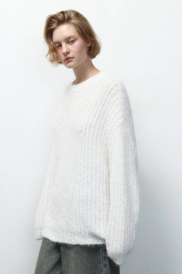 Джемпер женский