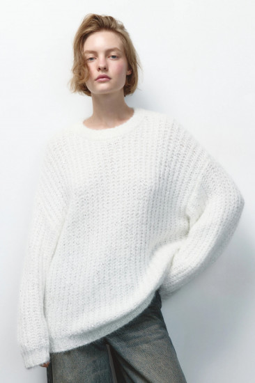 Джемпер женский