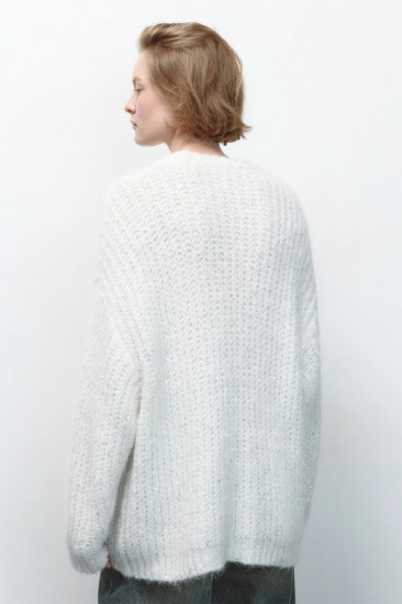 Джемпер женский