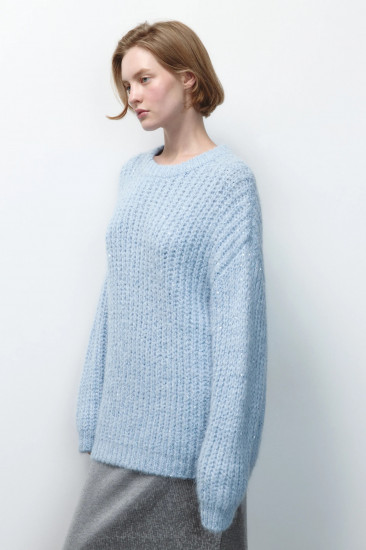 Джемпер женский