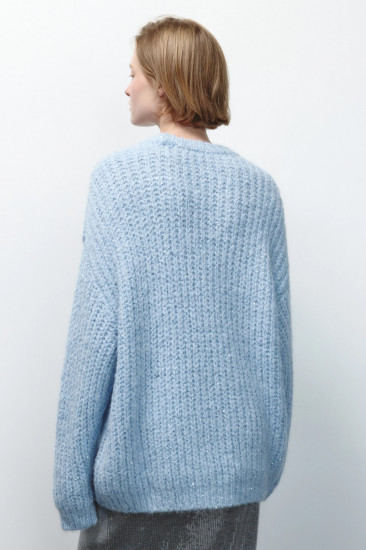 Джемпер женский