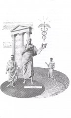 Пациентология. Ждуны, лгуны и «мне только спросить» - Фото 3