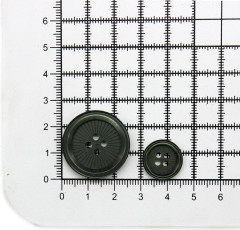 Набор пуговиц костюмных - Фото 1