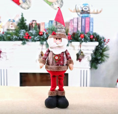 Набор фигурок декоративных - Фото 2