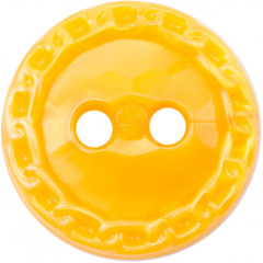 Набор пуговиц «Цветное ассорти» - Фото 3