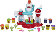 Набор игровой «Мир Мороженого» - Фото 2