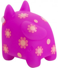 Игрушка для ванной «Кошечка Мяу» - Фото 5