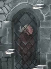 Зрински - Фото 1