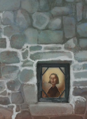 Зрински - Фото 2