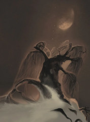 Зрински - Фото 3