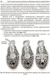 Стоматология - Фото 12