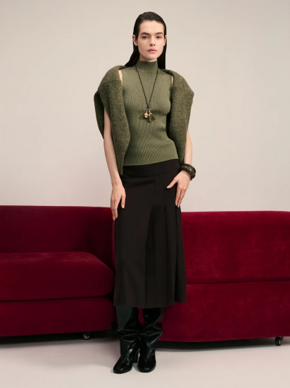 Юбка женская