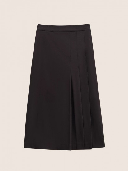 Юбка женская