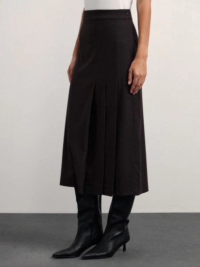 Юбка женская