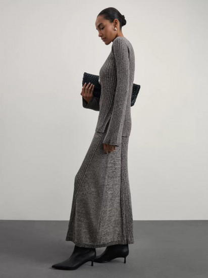 Юбка женская