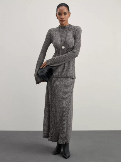 Юбка женская