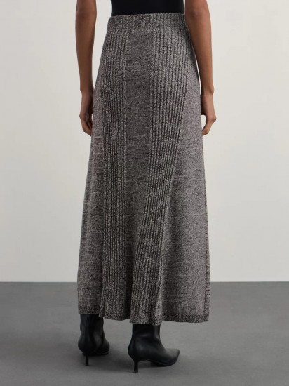 Юбка женская