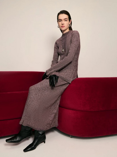 Юбка женская