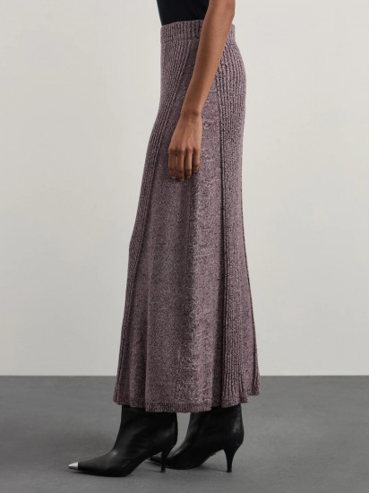 Юбка женская