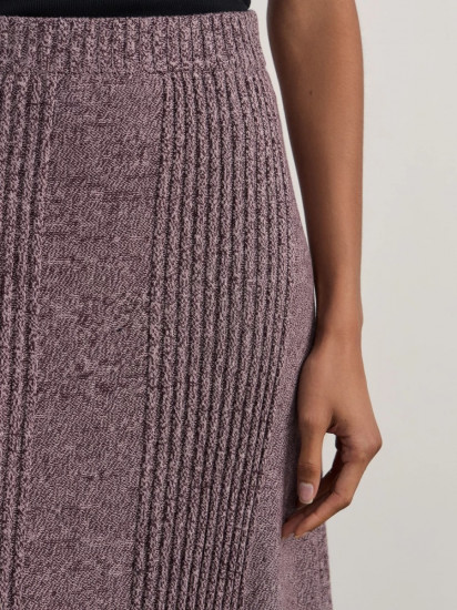 Юбка женская