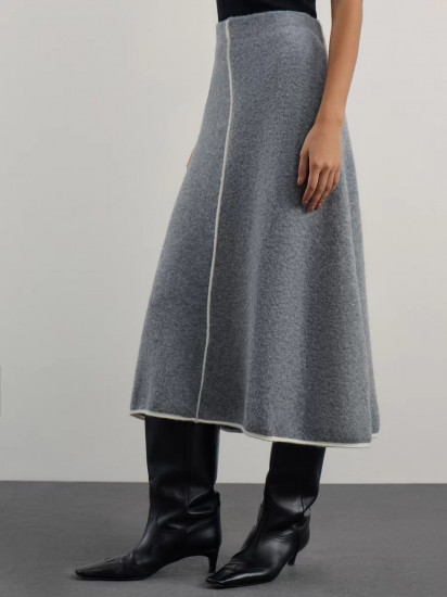 Юбка женская