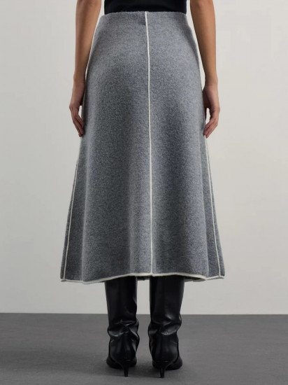 Юбка женская